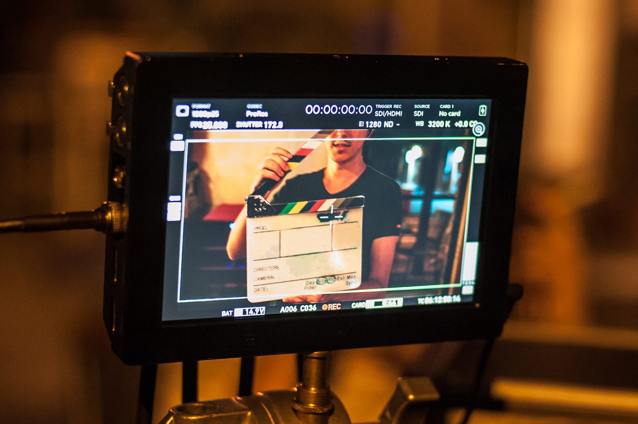 Why Tom Cruise Urges Actors to Understand Production — and 5 Easy Ways to Start