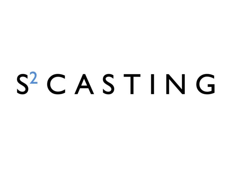 Logo for Photo courtesy of Sig De Miguel and Stephen Vincent.'s casting company s2 Casting.