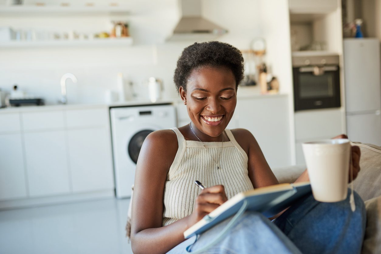 10 Financial Survival Tips for Working Actors