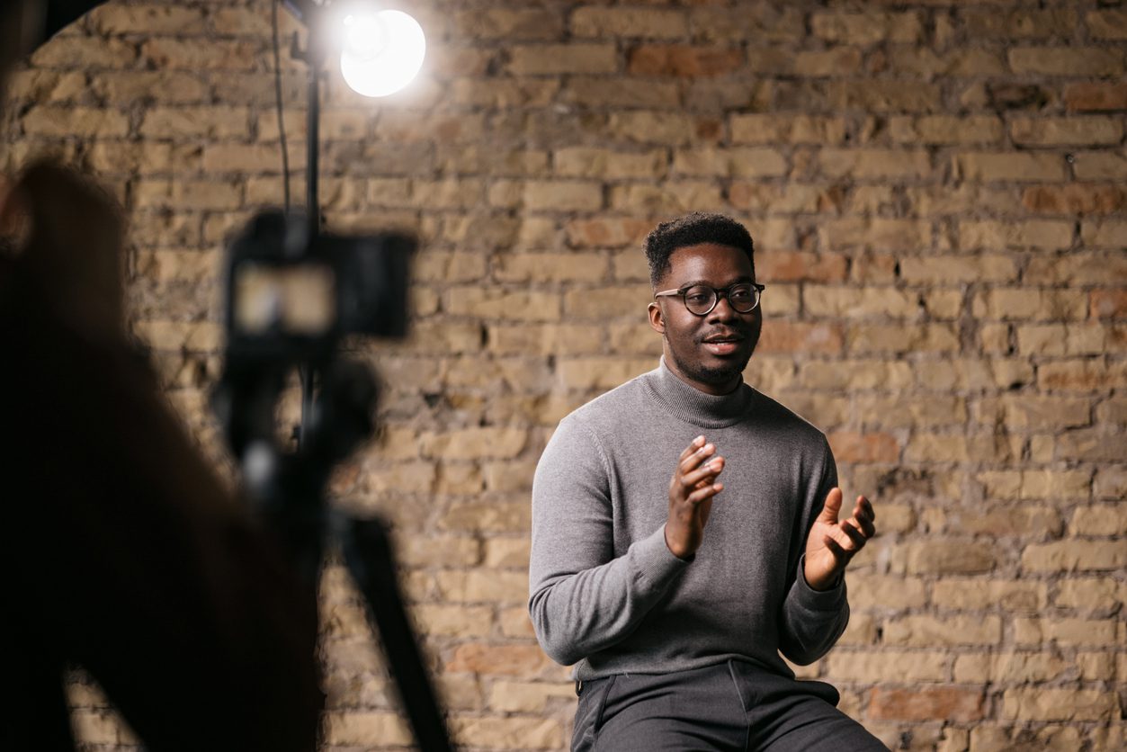 The Challenges and Complexities of Pursuing an Acting Career
