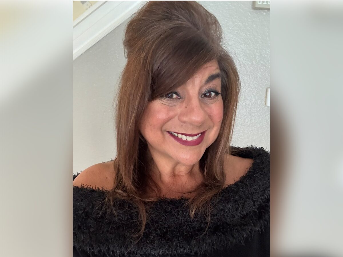 Steph Jones on Booking a National Hilton Commercial and Karol G Music Video | Success Story