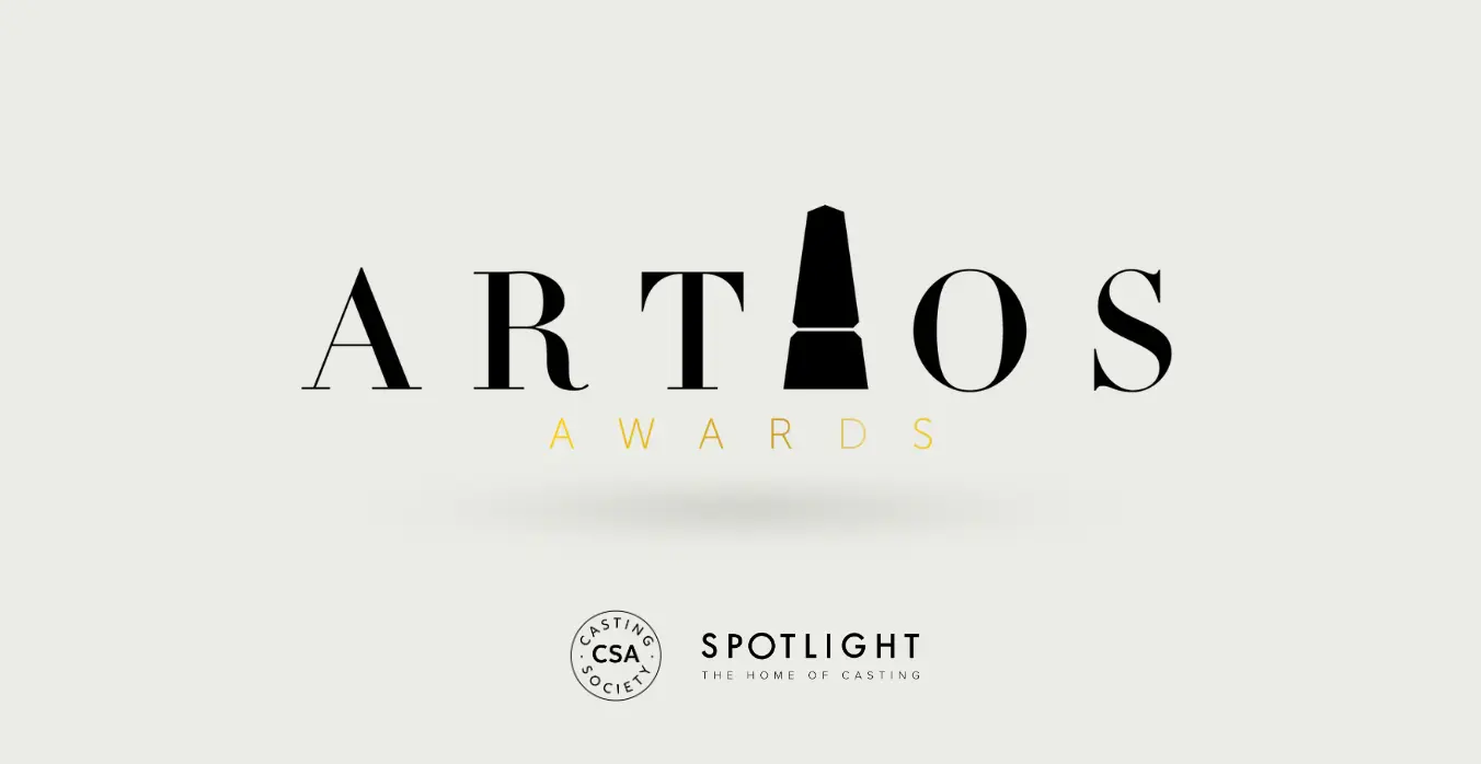 Artios 2026 Awards Nominations