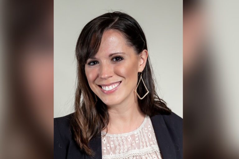 Advice for actors from Casting Director Katrina Wandel George