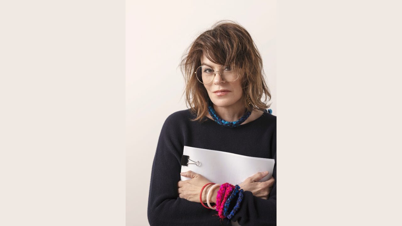 Inside 'Sinners': Casting Director Francine Maisler on Reuniting With Ryan Coogler