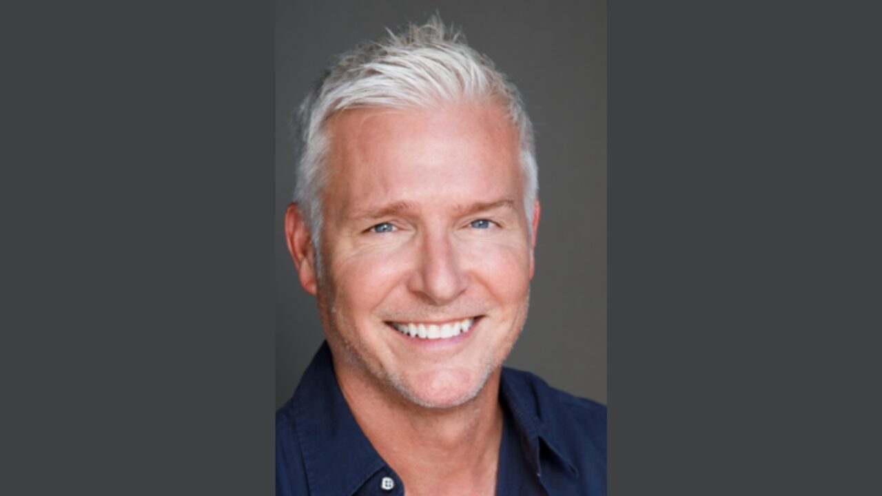 Casting Veteran Jason L. Wood on Building Careers and the Art of Discovery