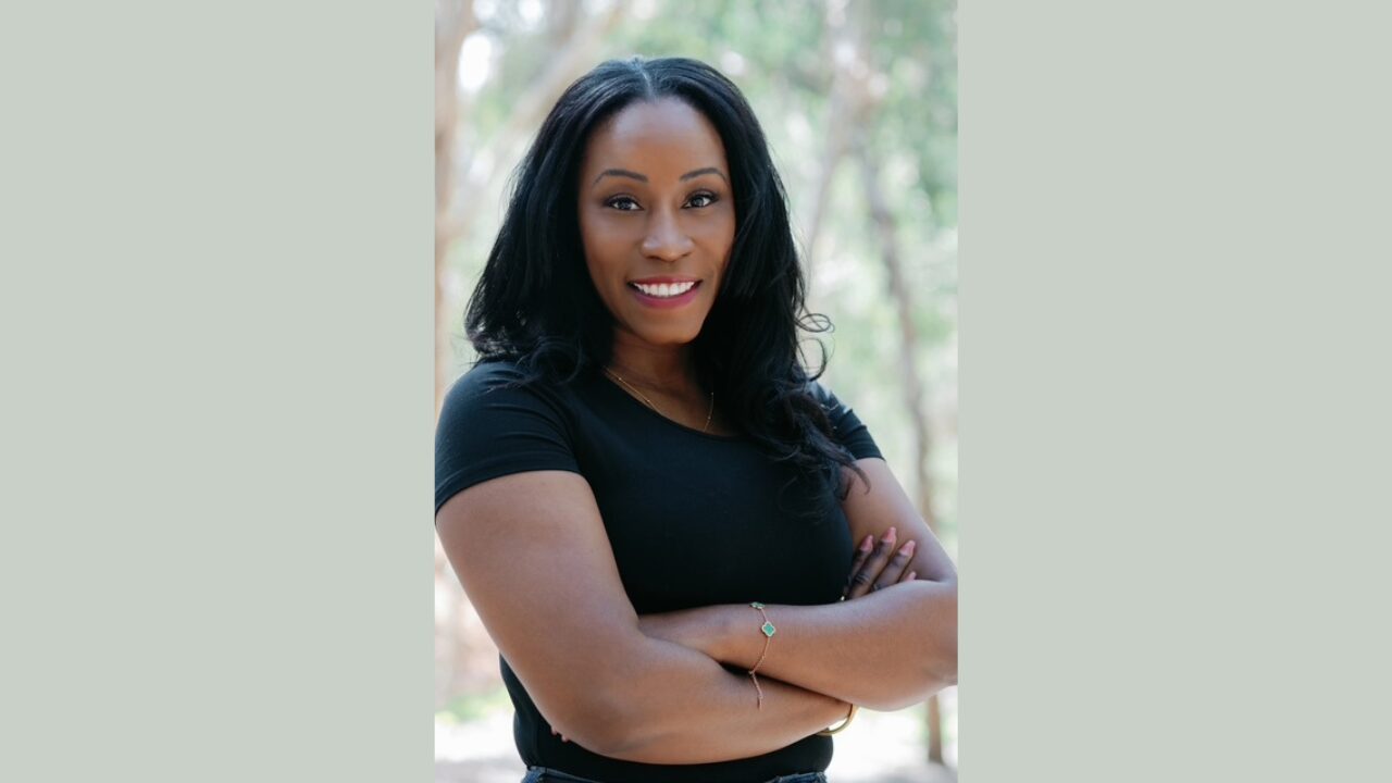 Casting Director Sparkle Hickey on the Art of Casting Across Genres