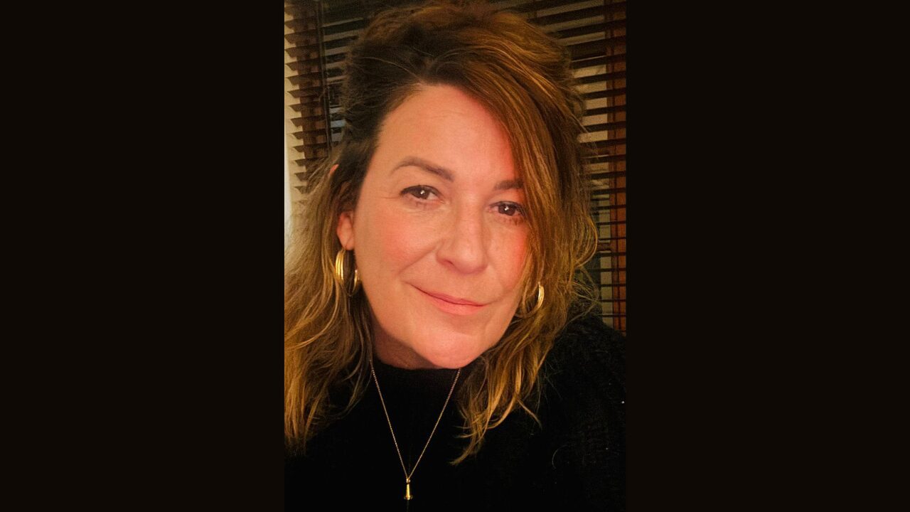 Inside South Africa’s Rising Casting Scene: Insights from Bonnie Lee Bouman