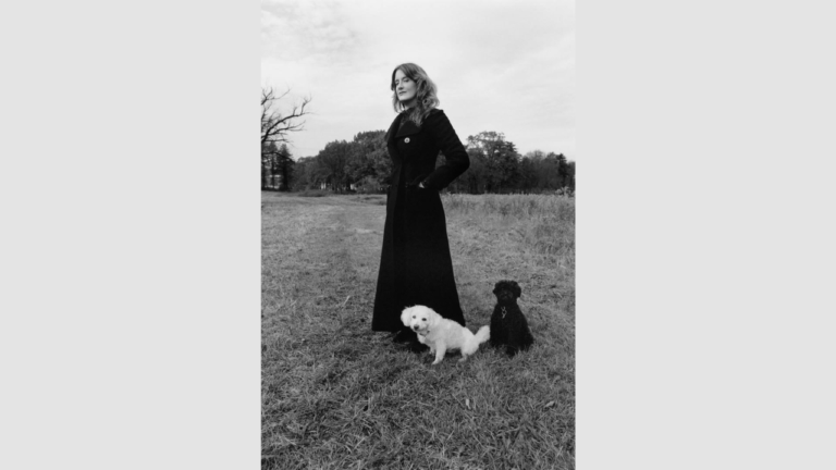 bugonia casting director