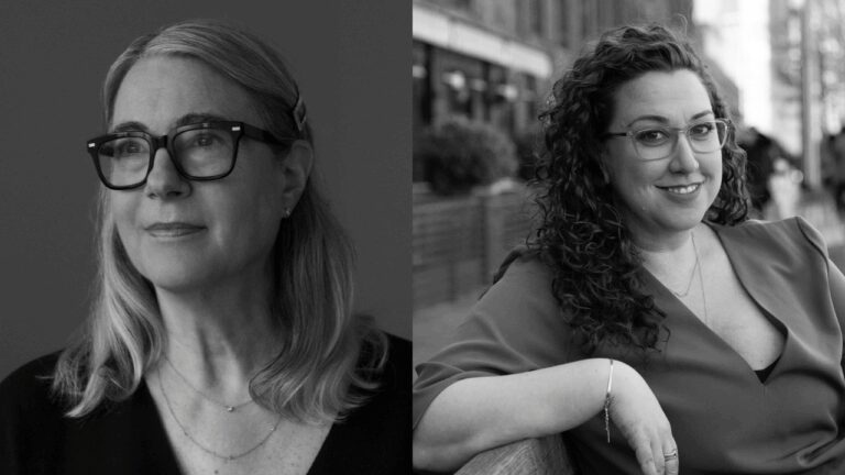 Christy Casting Insights