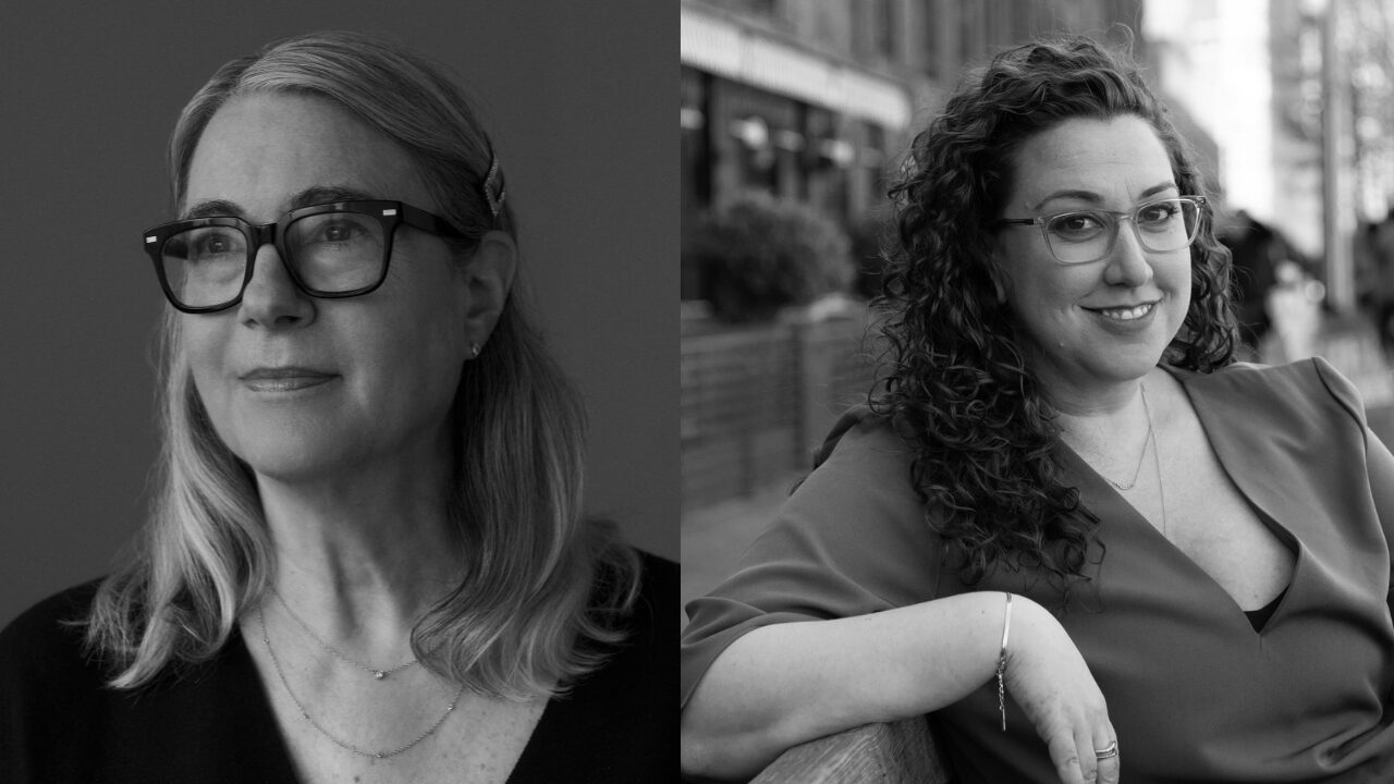 Inside the Casting of 'Christy': How Ellen Lewis & Kate Sprance Cast Sydney Sweeney