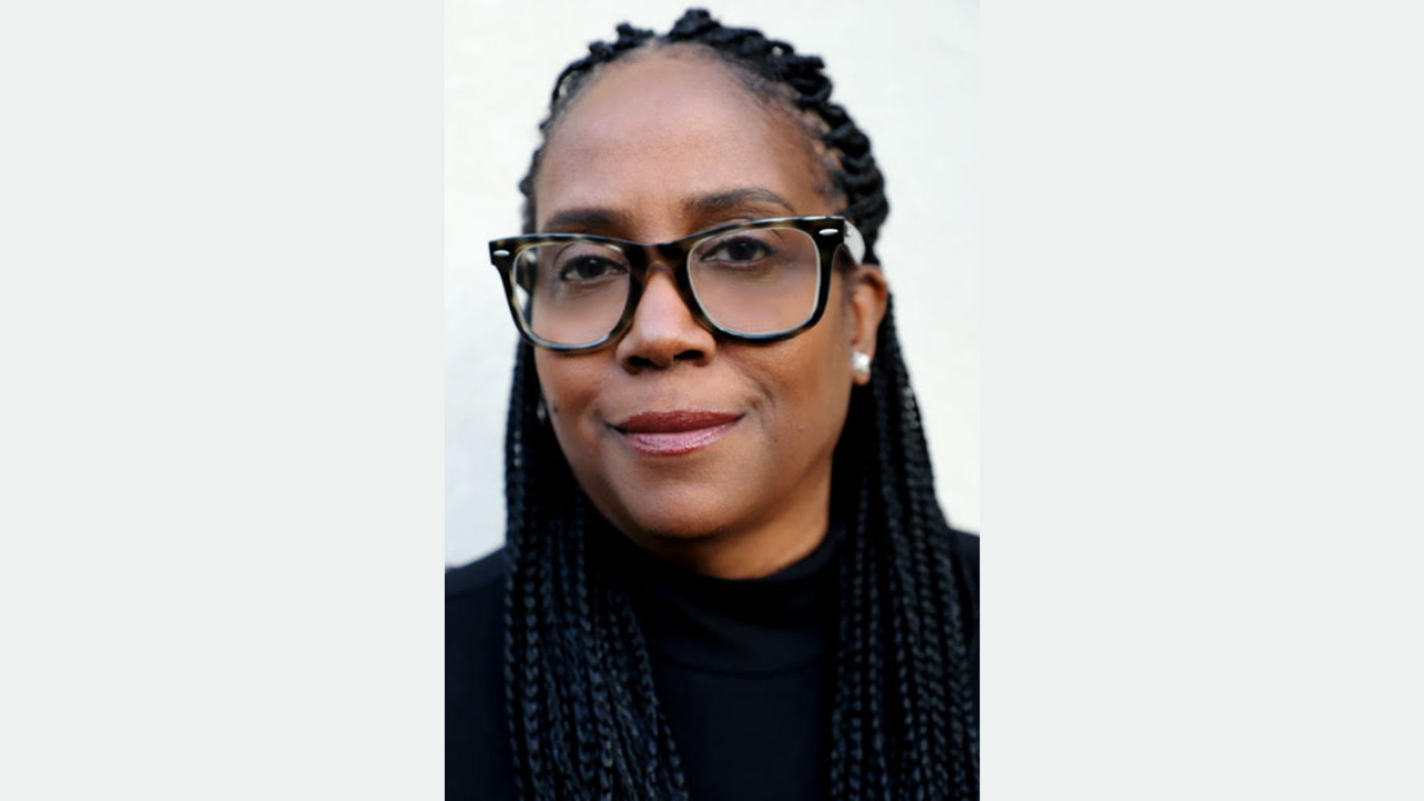 Casting Insights: How Kim Coleman Built an Iconic Ensemble for Spike Lee’s 'Highest 2 Lowest'