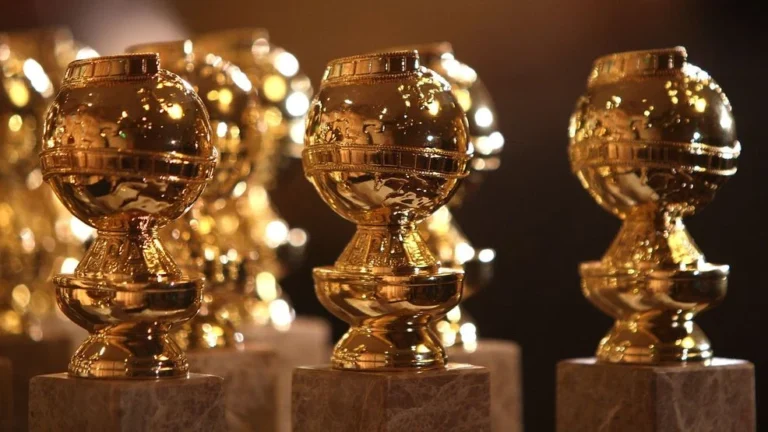 golden globe predictions 2026