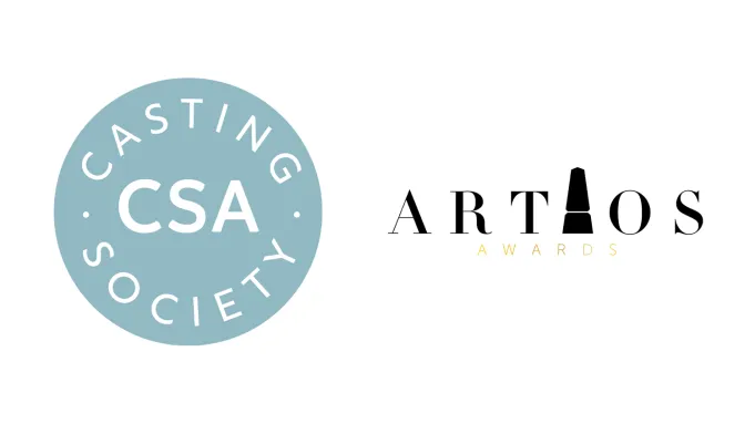 artios awards nominees