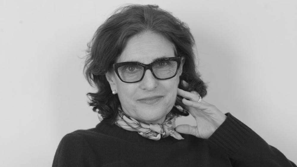 Avy Kaufman on Casting 'Sentimental Value'