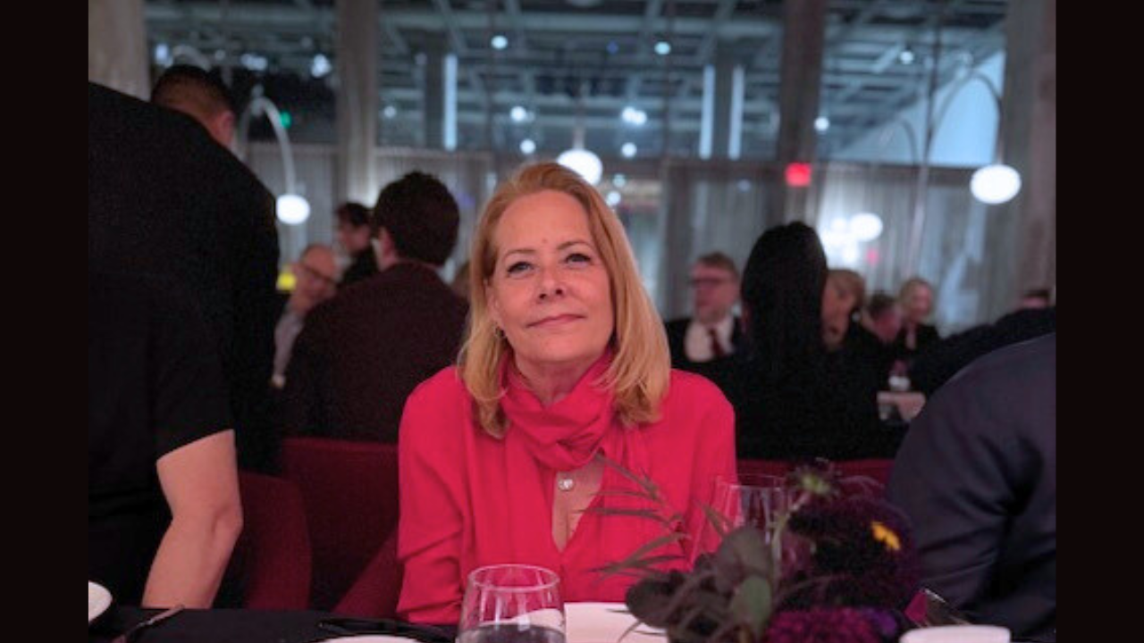 How 'Frankenstein' Was Cast: Robin D. Cook on Jacob Elordi and Advice for Actors