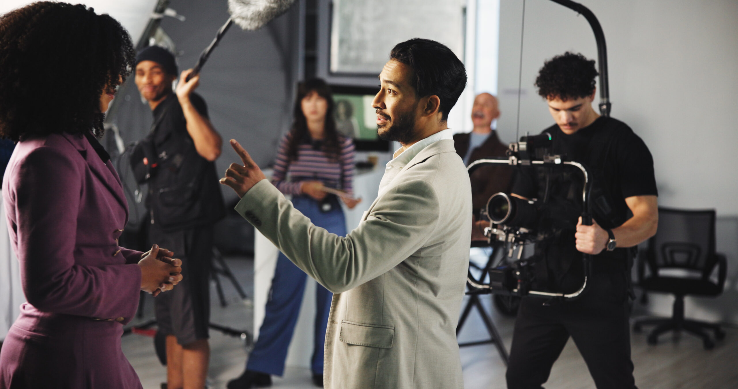 February 2026: Activities for Every Day This Month