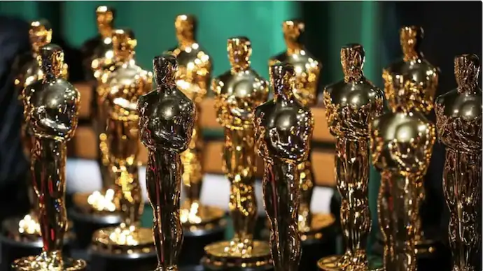 First-Ever Casting Director Academy Award Nominations: 2026