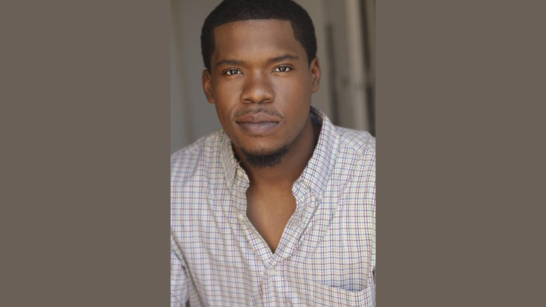 Javon Anderson - Success Story