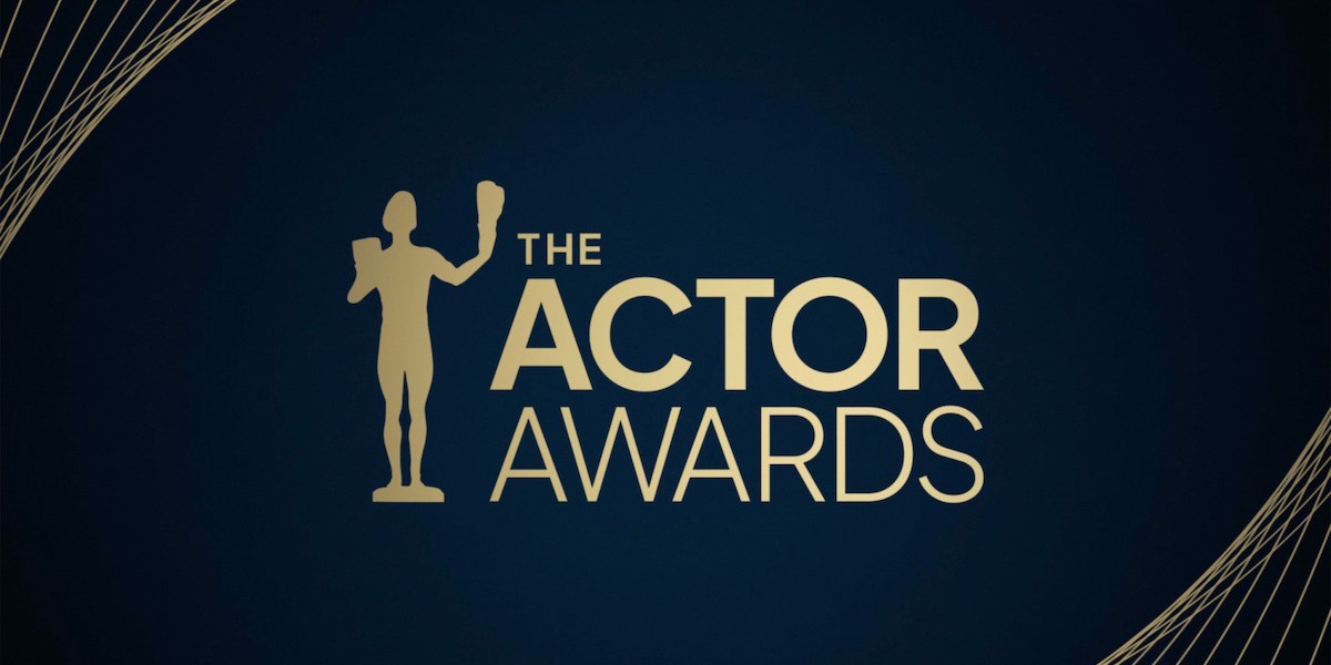 The Actor Awards 2026: Women's Predictions