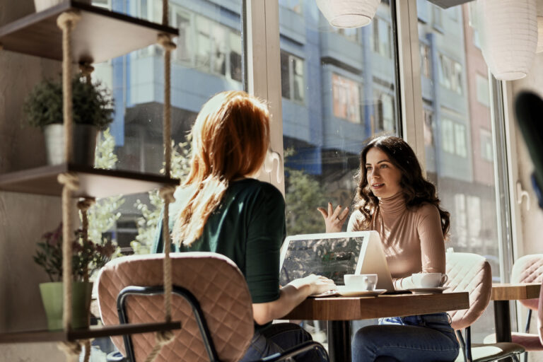 Should You Get an Agent or Manager First? How Actors Can Prepare for Representation