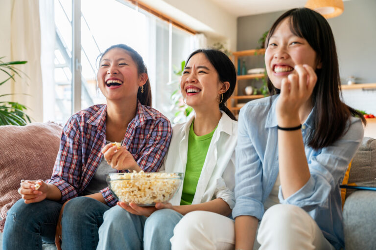 march 2026 activities