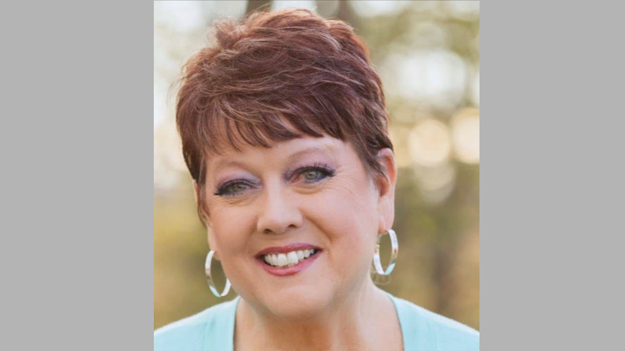 Casting Director Beverly Holloway’s Advice to Actors: Be Authentic, Prepared, and Story-Driven