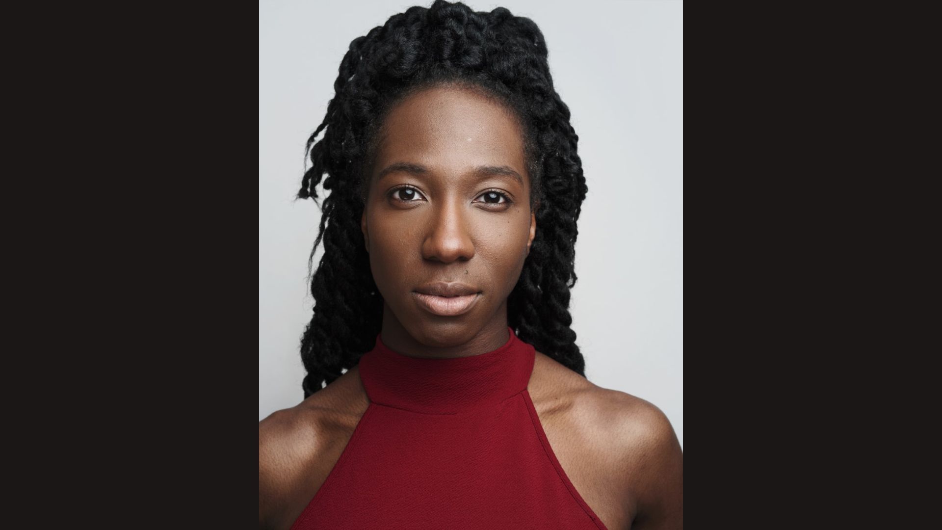 Danielle Kassaraté on 'Stranger Things: The First Shadow' and the Audition Mindset Actors Need to Book More Work