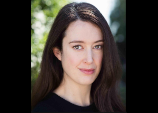 Lou heesom casting insights