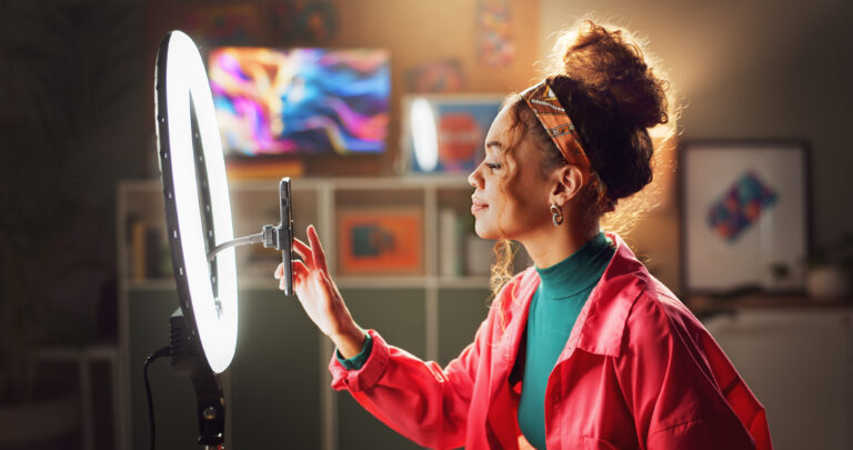 what are vertical shorts