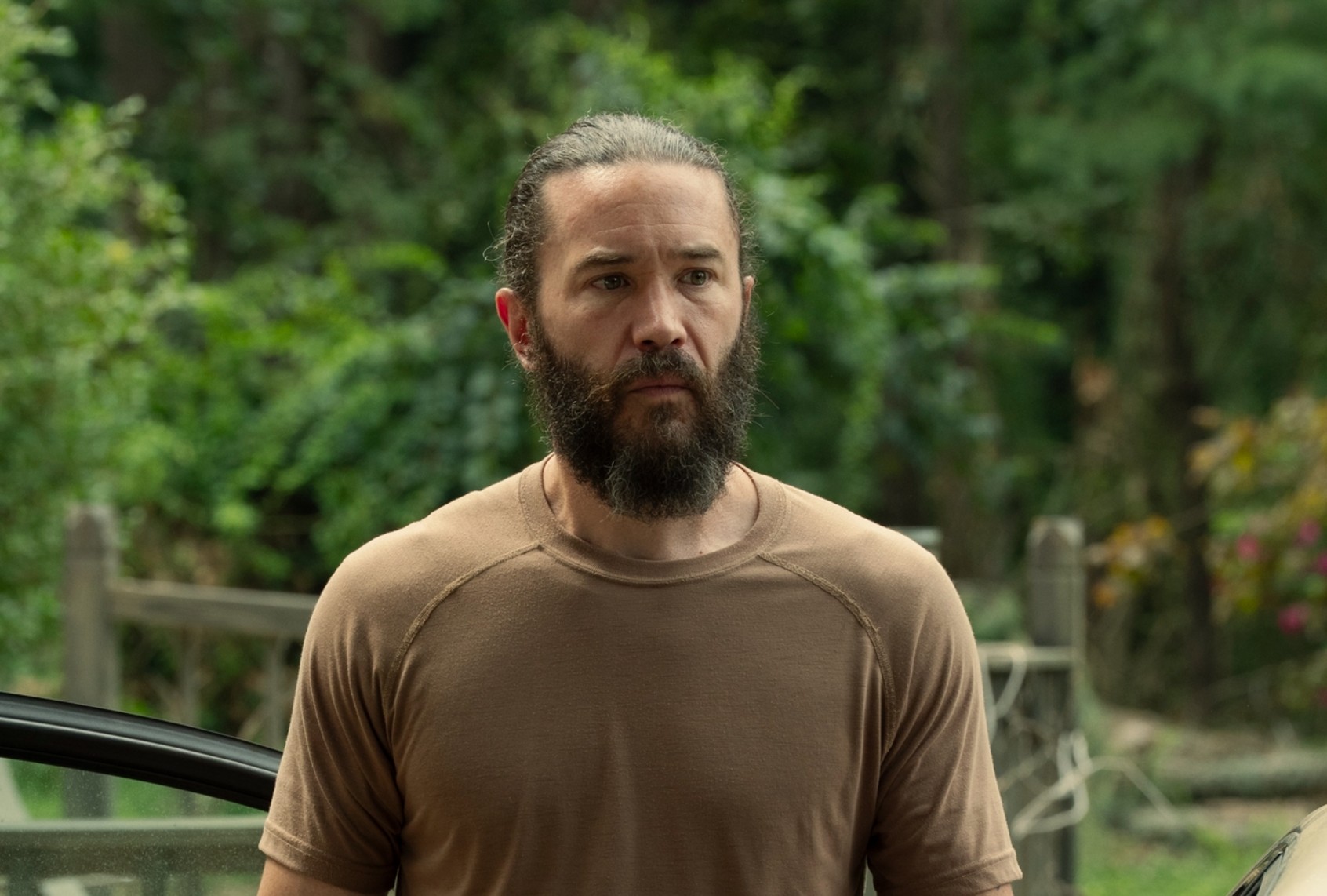 Audition Preparation Tips from Avy Kaufman: Inside ‘Task’ and Her “Relentless” Push for Tom Pelphrey