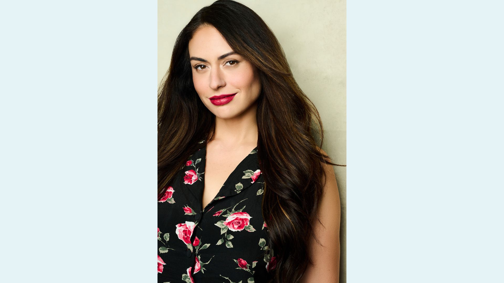 Acting in New York: What You Need to Know to Succeed