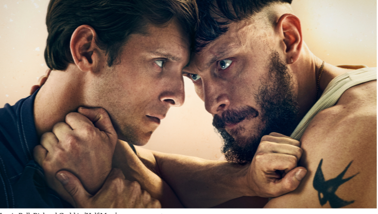 Stop Playing the Obvious: What Richard Gadd Teaches Actors About Depth, Not Stereotypes