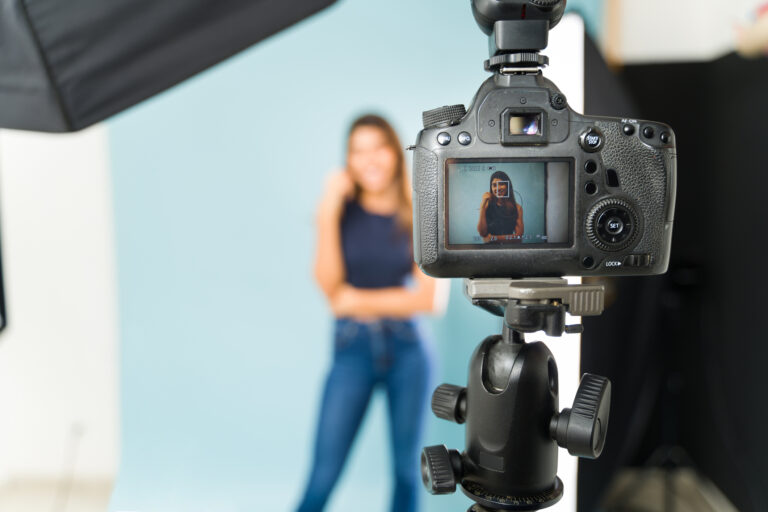 casting call scams