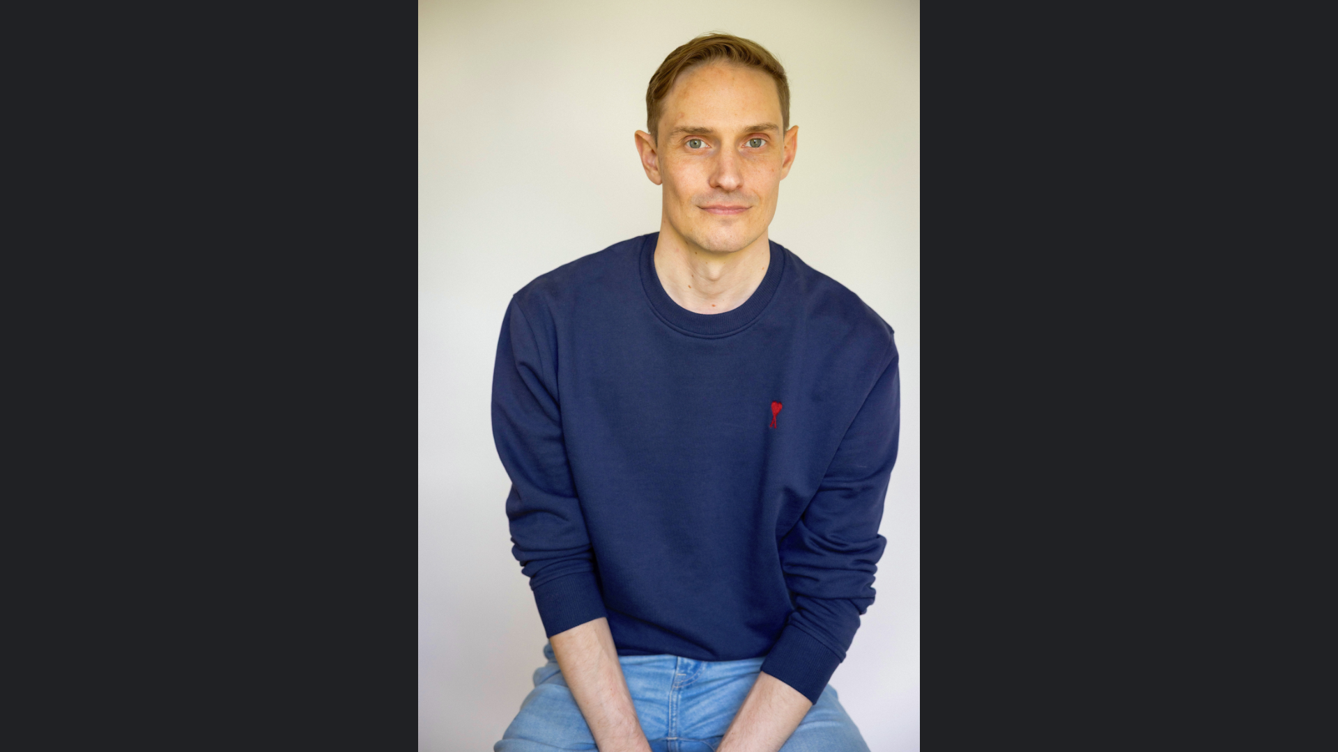 Casting Director Anthony J. Kraus Shares His Top Audition Tips for Actors 