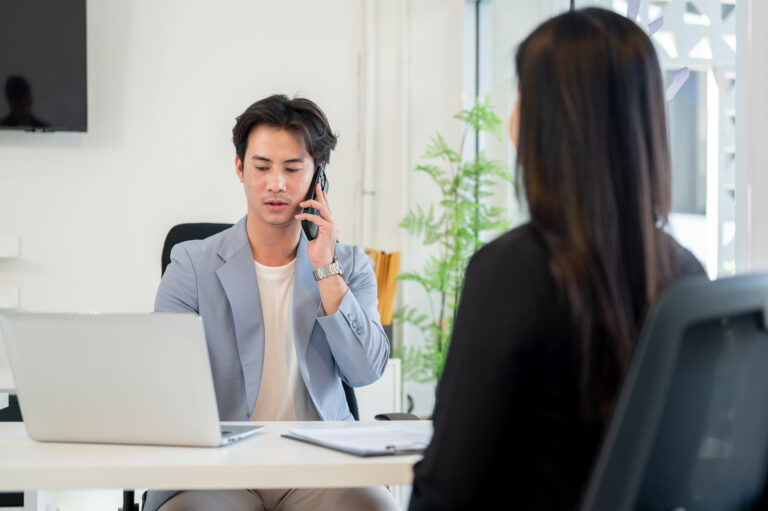 how to find roles on casting networks