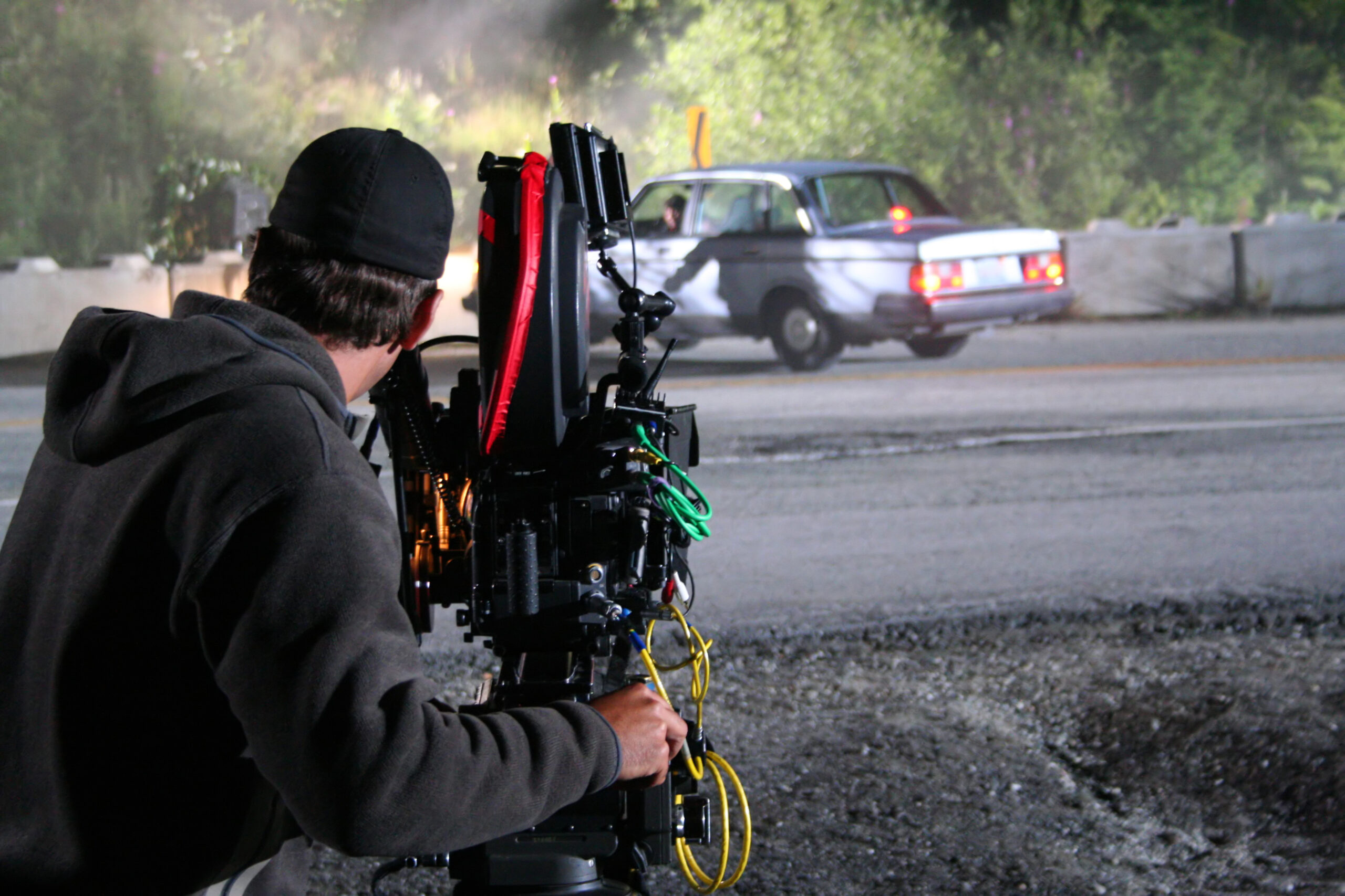 What Does “Local Hire” Mean in Acting? A Guide to Avoiding Costly Casting Mistakes