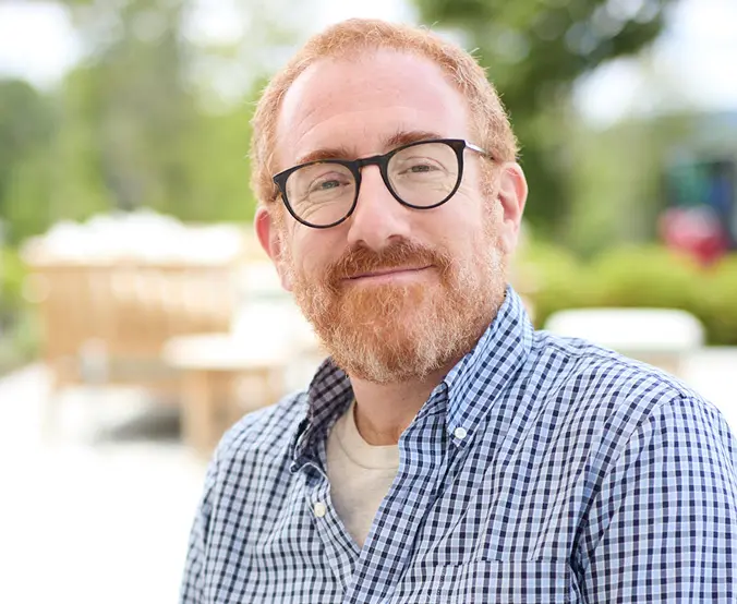 Neil Turitz