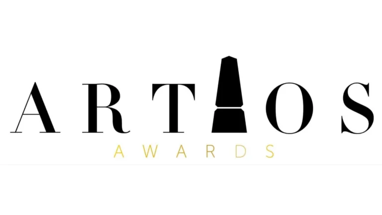 Congratulations to the 2027 Artios Awards Non-Film Nominees